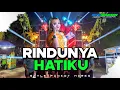 Download Lagu DJ FUNKOT HOREG RINDUNYA HATIKU || COCOK BUAT PARTY ❗❗