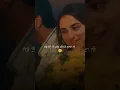 Download Lagu BE HAPPY _ Chandra Brar _ Punjabi Song Status _ Whatsapp Status #shortsvideo #viralsong #Love