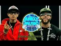 MOTO UBER EL ALFA EL JEFE X EZZY R PARA CHIPEO ALTA CALIDAD 