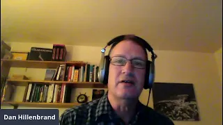 Quarkus Supersonic Subatomic Java - Jim Tyrrell