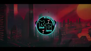 dj breakbeat warga 62 x ce que tu maimes