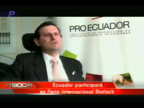 Ecuatoriano Suiza 1era Aseguradora Certificada Carbono Neutro en el país