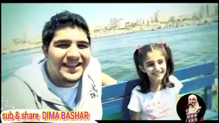 Download dima bashar - mohammad Bashar - omar al saidie MP3