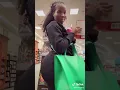 Fart comp 8