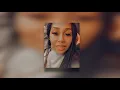 Woman dies after cosmetic surgery in Dominican Republic