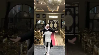 حبيب قلبي هنا روحي 