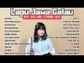 Download Lagu Kumpulan Lagu Jawa Galau Terbaru 2025 💔Full Album Sadewok, Denny Caknan, NDX AKA, Guyon Waton