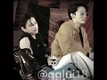 Download Lagu Taekook moments🔥 #taekook #taehyung #jungkook #bts #btsarmy