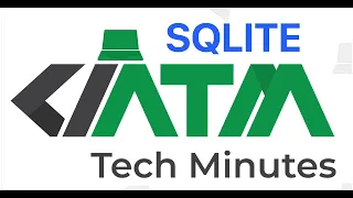 2 Android SQLITE - Insert