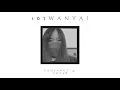 เงา Silhouette - Wanyai | Kanyanut Q cover