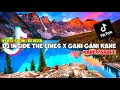 Download Lagu DJ inside the lines x gani Gani Kane parah !!! Viral tik tok (Slow + reverb)