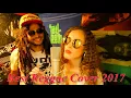 Download Lagu DJ Reggae Music Songs Cover Mix Of Popular Songs 2017
