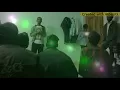 NEW SALKA DANCE