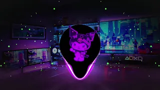 dj breakbeat mendua astrid x penjaga hati ari lasso terbaru 2026