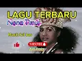 Nona timur || Lagu terbaru🌴