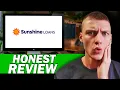 Sunshine Loans My Honest Review User Experience of This Fast Loan Service