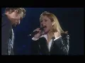 Download Lagu Johnny et Lara Fabian \