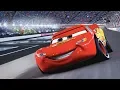 Lagu Jalan panjang•~versi(McQueeN)