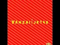 Download Lagu JKT48 - Must Be Now