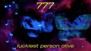  omg help i get luckiest person syndrome all out bundle ft subliminalgoddess 