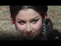 कोरा कागज़ था ये मन मेरा | Aradhana | Rajesh Khanna, Sharmila Tagore | Kishore, Lata Mangeshkar
