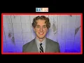 HUGE ANNOUNCEMENT The Luke Beasley Show - A Political Commentary Show