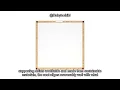 Deny Designs Wall Art Review Can This Small Frame Transform Your Nursery s Comfort