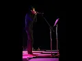 Download Lagu 김민기 작은연못 harmonica