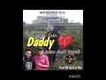 Download Lagu Tribute to late Daddy Moli Kupul__Bata Mike's x Spenza Bee__SKB REXORDS 2025--Prod By Spenza Bee.