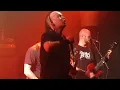 Torture Killer - Obsessed with Homicide - Tampere, Finland 24.03.2011