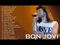 Download Lagu Air Supply, Nirvana, Guns N Roses, Led Zeppelin, Scorpions, Bon jovi - Slow Rock Love Song 70s 80s