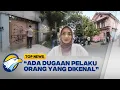 Download Lagu Geger Sekeluarga Dibunuh, Jasad Dikubur Satu Lubang - [Top News]