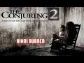 How to download the Conjuring moive hindi