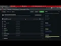 Ecommerce API Coding Ninjas Skill Test
