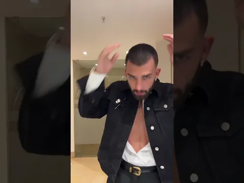 Mejor uno que te haga reir y no llorar