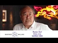 - George Chen China Live