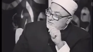 اسمعوا يا رجاله 