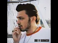 Did I Stutter? - Logan Crosby