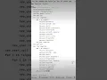 Happy new year in python programming python