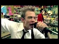 Sum 41 - Walking Disaster