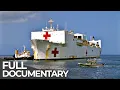 Floating Super Clinic Secrets of the Mega Hospital Ship Free Documentary
