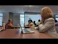 ParentSquare is Coming to HISD A New Way to Stay Connected