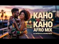 Download Lagu Kaho Na Kaho | Afro Remix | DJ AR BROTHERS x DJ Rytech | Arabic Vibes x Bollywood | Club Banger 2025