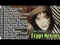Download Lagu Lagu Poppy mercury full album nostalgia