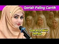 Download Lagu Detik² Qoriah Tercantik Keluarkan Suara Indahnya‼️ Semua Jamaah Menangis