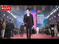 Download Lagu 🔴 Xu Kai Stunning at Paris Fashion Week 2025! Visuals \u0026 Style Are Breathtaking!