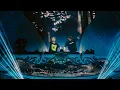 Download Lagu W\u0026W | Tomorrowland Winter 2025