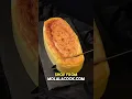 Download Lagu How to make No.1 Yuzu Honey Cheesecake