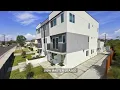137 E 119th St A New Construction 4 Plex Office in LA