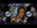 Lagu Disco Night® - Anos 70' 80' - Funky - Soul - Black ===PATRICE RUSHEN - FORGET ME NOTS